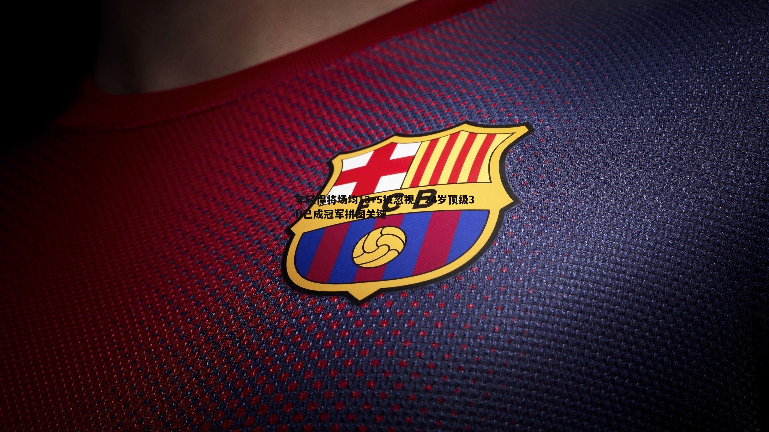 年轻悍将场均13+5被忽视,24岁顶级3D已成冠军拼图关键